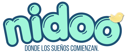 NIDOO®